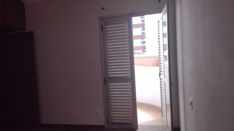 Imagem Apartamento com 3 Quartos à Venda,  em Centro - Limeira