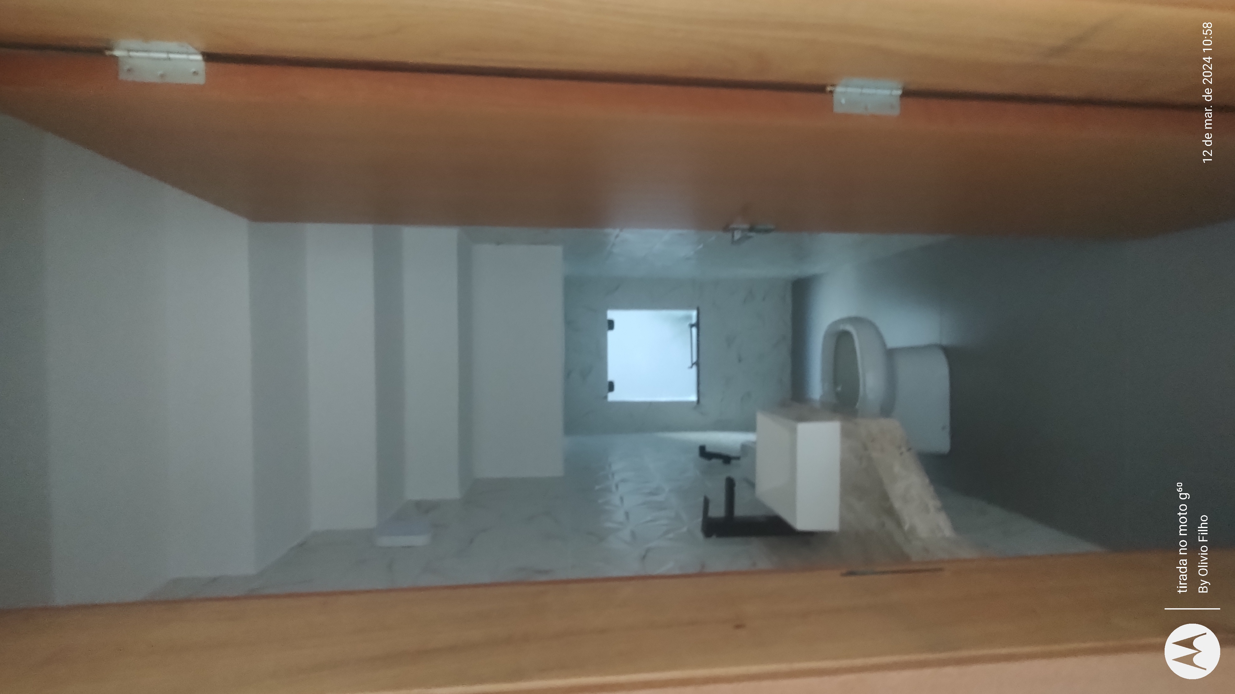 Imagem Sobrado com 3 Quartos à Venda, 163 m²em Carandá Bosque - Campo Grande Imagem Sobrado com 3 Quartos à Venda, 163 m²em Carandá Bosque - Campo Grande