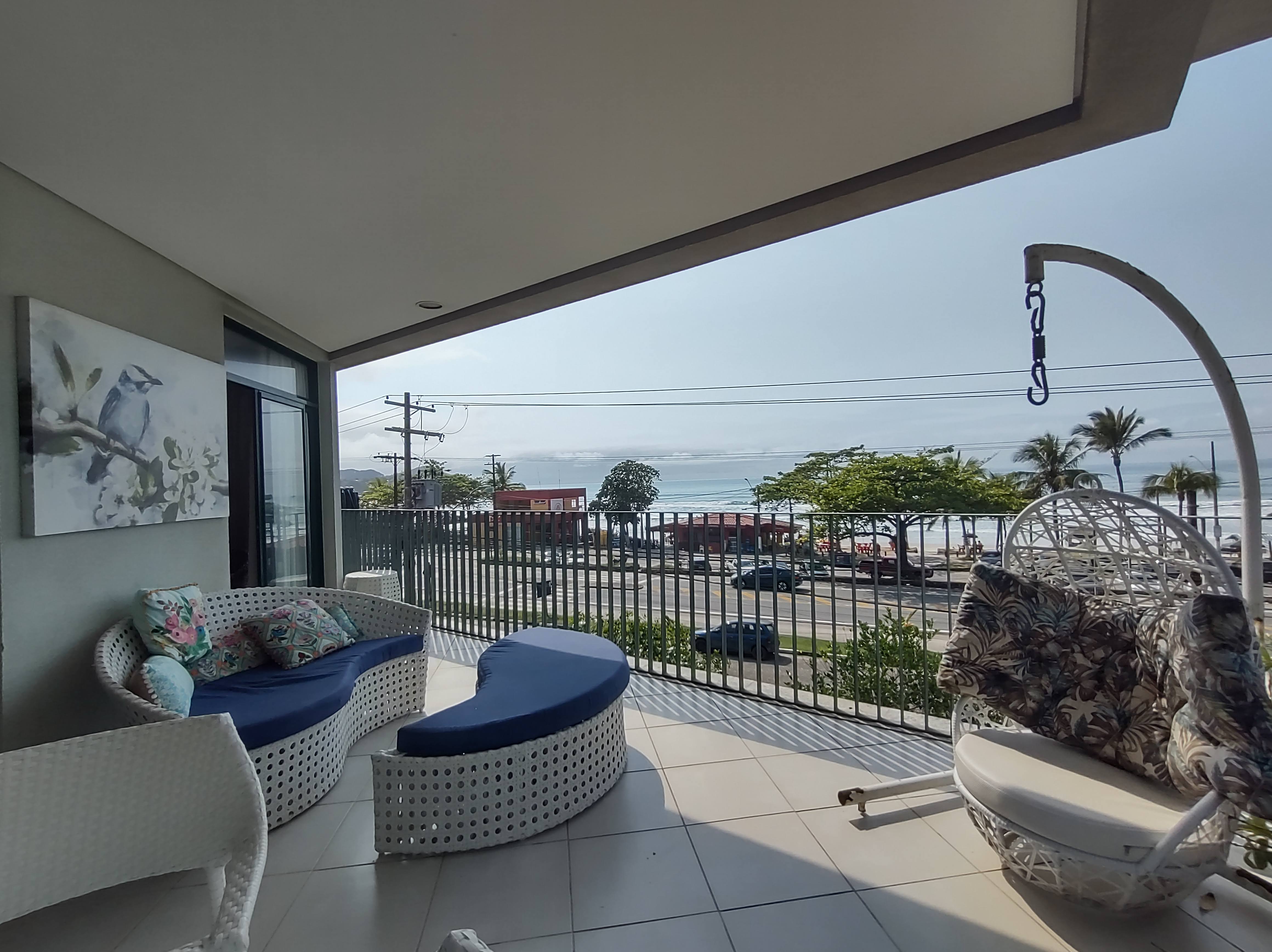 Imagem Apartamento à Venda, 180 m²em Praia Grande - Ubatuba Imagem Apartamento à Venda, 180 m²em Praia Grande - Ubatuba