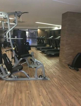 Imagem Apartamento com 1 Quarto para Alugar, 35 m² em Barra de Jangada - Jaboatão dos Guararapes Imagem Apartamento com 1 Quarto para Alugar, 35 m² em Barra de Jangada - Jaboatão dos Guararapes