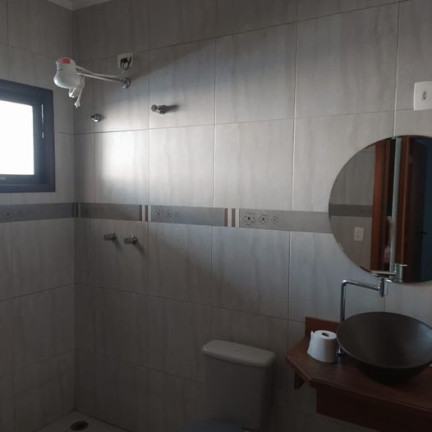 Imagem Sobrado com 3 Quartos para Alugar, em Portais (Polvilho) - Cajamar Imagem Sobrado com 3 Quartos para Alugar, em Portais (Polvilho) - Cajamar
