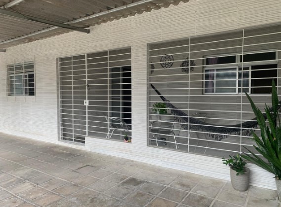 Imagem Casa com 3 Quartos à Venda, 51 m² em Rio Doce - Olinda Imagem Casa com 3 Quartos à Venda, 51 m² em Rio Doce - Olinda