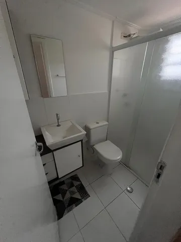 Imagem Apartamento com 2 Quartos à Venda, 43 m²em Parque Munhoz - São Paulo