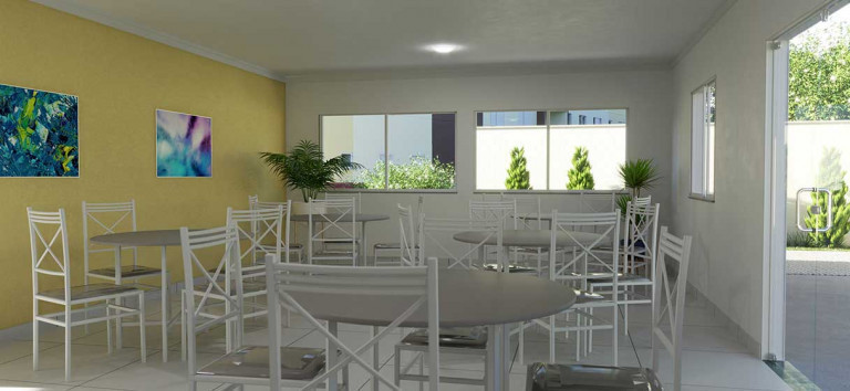 Imagem Apartamento com 2 Quartos à Venda, 50 m² em Jardim Record - Taboão da Serra Imagem Apartamento com 2 Quartos à Venda, 50 m² em Jardim Record - Taboão da Serra