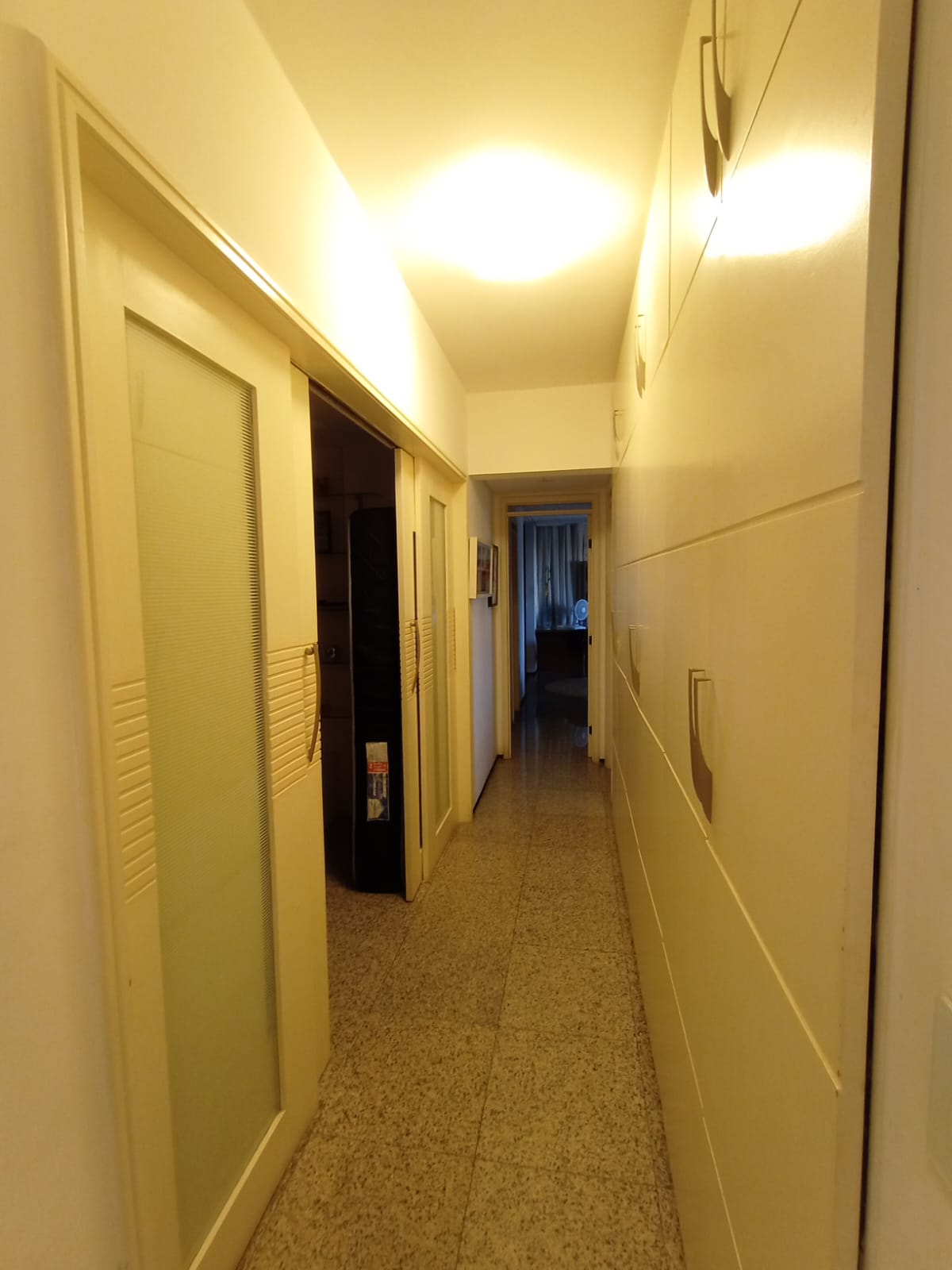 Imagem Apartamento com 3 Quartos à Venda, 197 m²em Dionisio Torres - Fortaleza Imagem Apartamento com 3 Quartos à Venda, 197 m²em Dionisio Torres - Fortaleza