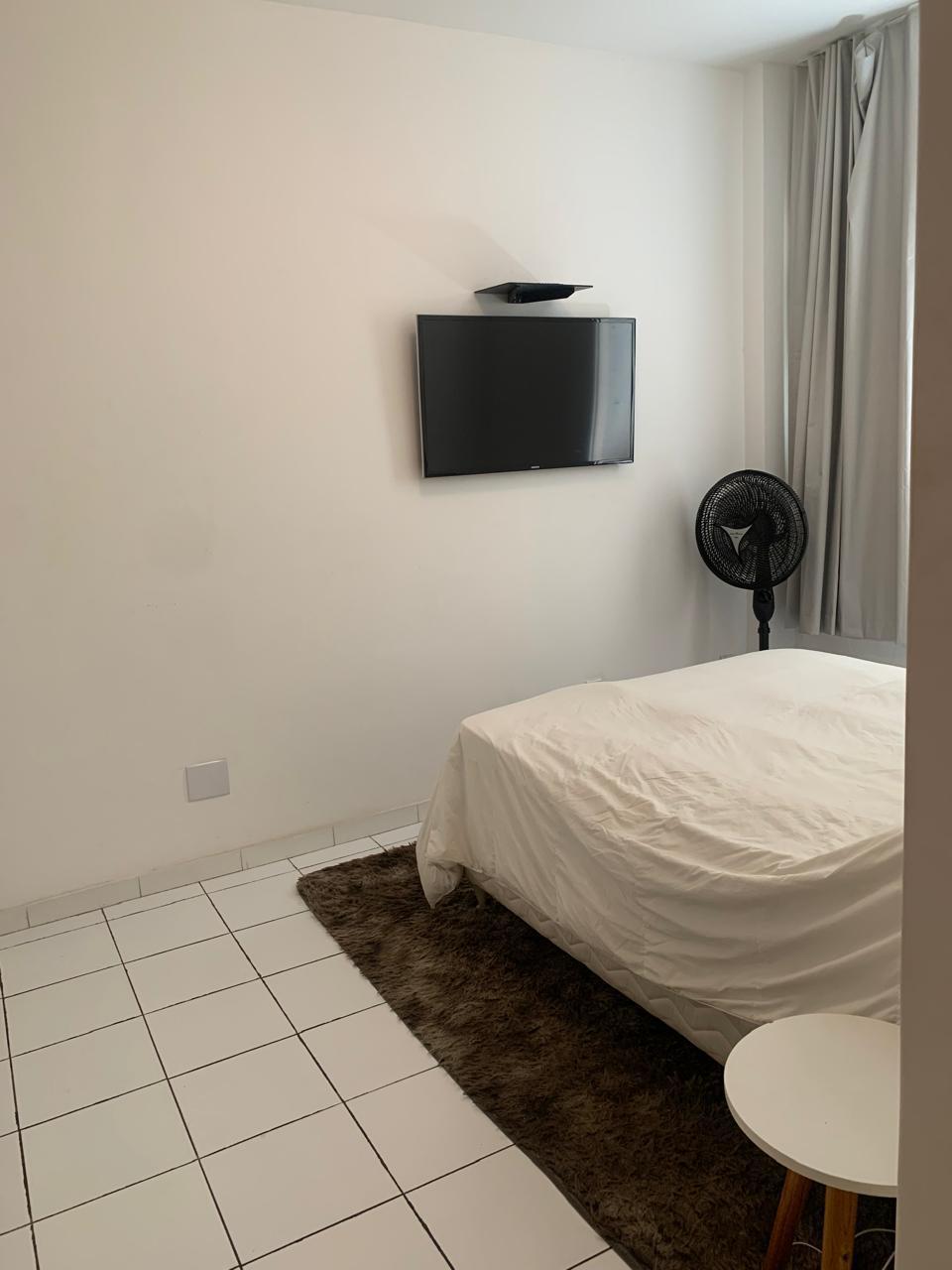 Imagem Apartamento com 3 Quartos à Venda, 89 m² em Praia da Costa - Vila Velha Imagem Apartamento com 3 Quartos à Venda, 89 m² em Praia da Costa - Vila Velha