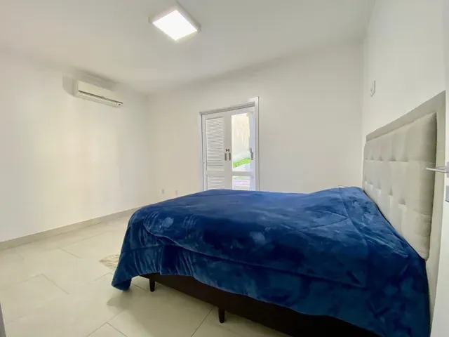 Imagem Casa com 3 Quartos à Venda, 158 m²em Comerciário - Criciúma