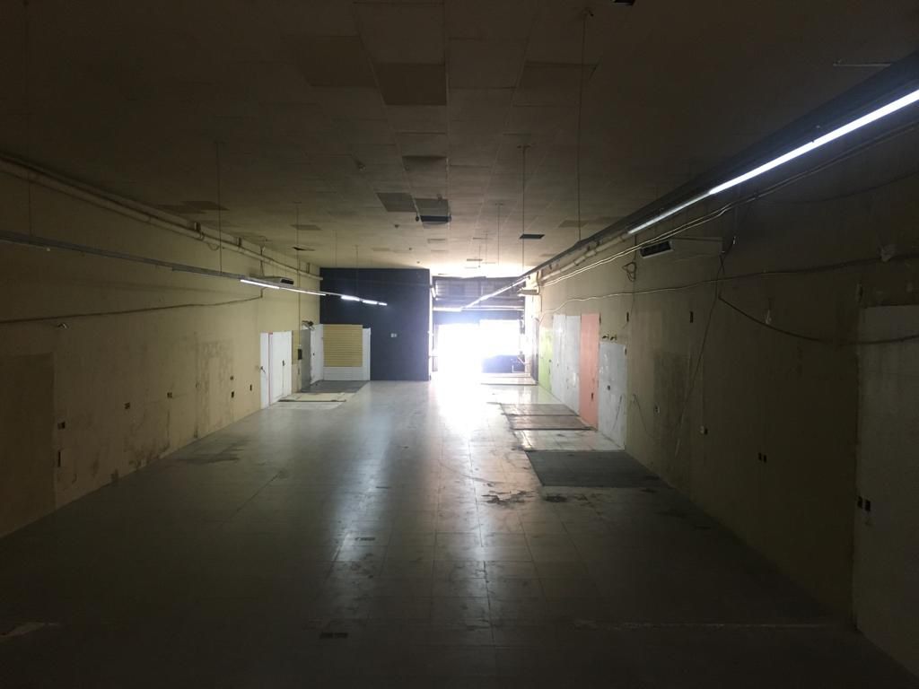 Imagem Imóvel Comercial para Alugar, 500 m²em Vila Olímpia - São Paulo Imagem Imóvel Comercial para Alugar, 500 m²em Vila Olímpia - São Paulo
