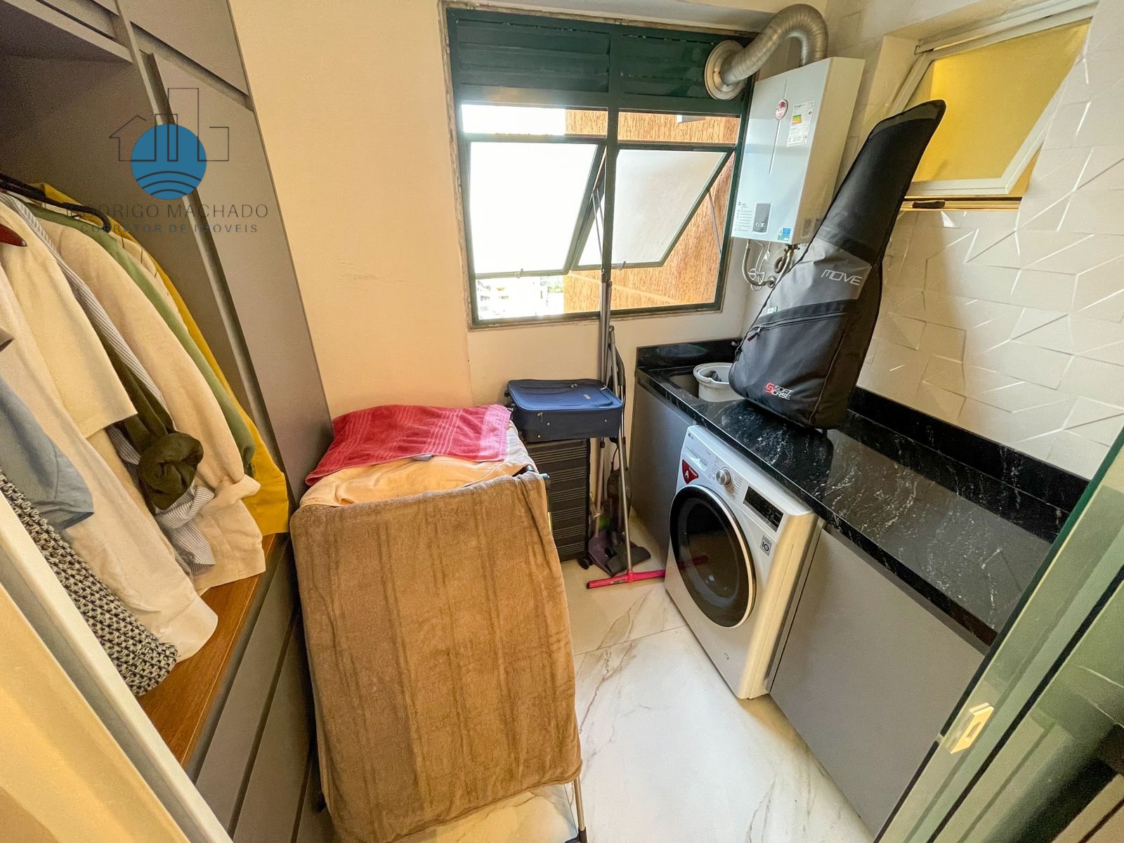 Imagem Cobertura com 3 Quartos à Venda, 73 m² em Jardim Vila Mariana - São Paulo Imagem Cobertura com 3 Quartos à Venda, 73 m² em Jardim Vila Mariana - São Paulo