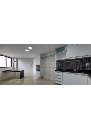 Imagem Apartamento com 3 Quartos à Venda, 170 m² em Boa Viagem - Recife Imagem Apartamento com 3 Quartos à Venda, 170 m² em Boa Viagem - Recife