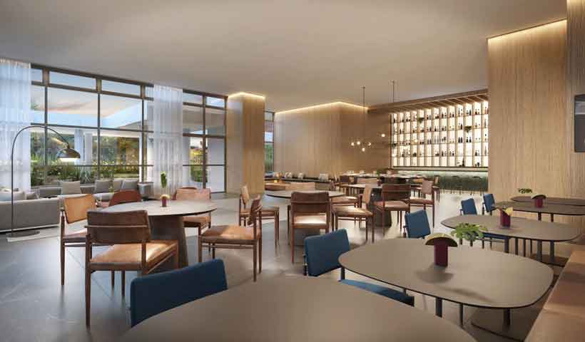Imagem Apartamento com 4 Quartos à Venda, 281 m²em Paraíso - São Paulo Imagem Apartamento com 4 Quartos à Venda, 281 m²em Paraíso - São Paulo