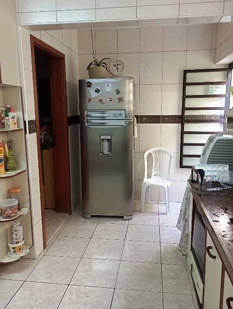 Imagem Sobrado com 3 Quartos à Venda, 187 m²em Rudge Ramos - São Bernardo do Campo Imagem Sobrado com 3 Quartos à Venda, 187 m²em Rudge Ramos - São Bernardo do Campo