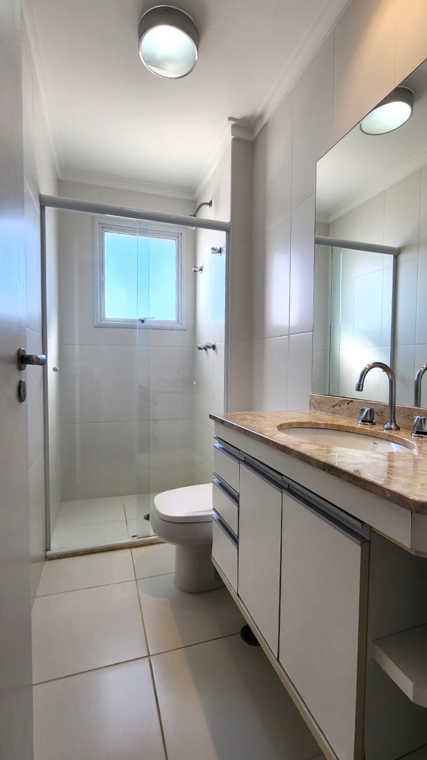 Imagem Apartamento com 4 Quartos à Venda, 204 m²em Boqueirão - Santos Imagem Apartamento com 4 Quartos à Venda, 204 m²em Boqueirão - Santos