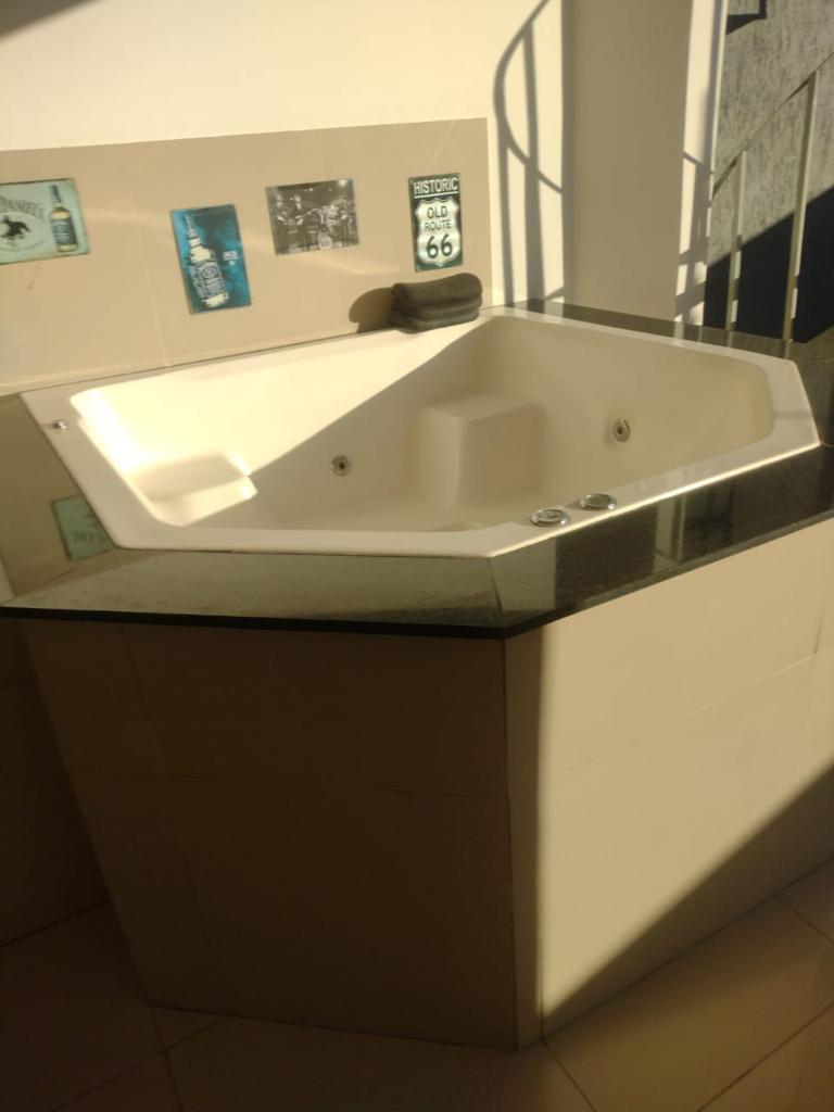 Imagem Casa com 3 Quartos à Venda, 201 m²em Horto Santo Antonio - Jundiaí Imagem Casa com 3 Quartos à Venda, 201 m²em Horto Santo Antonio - Jundiaí
