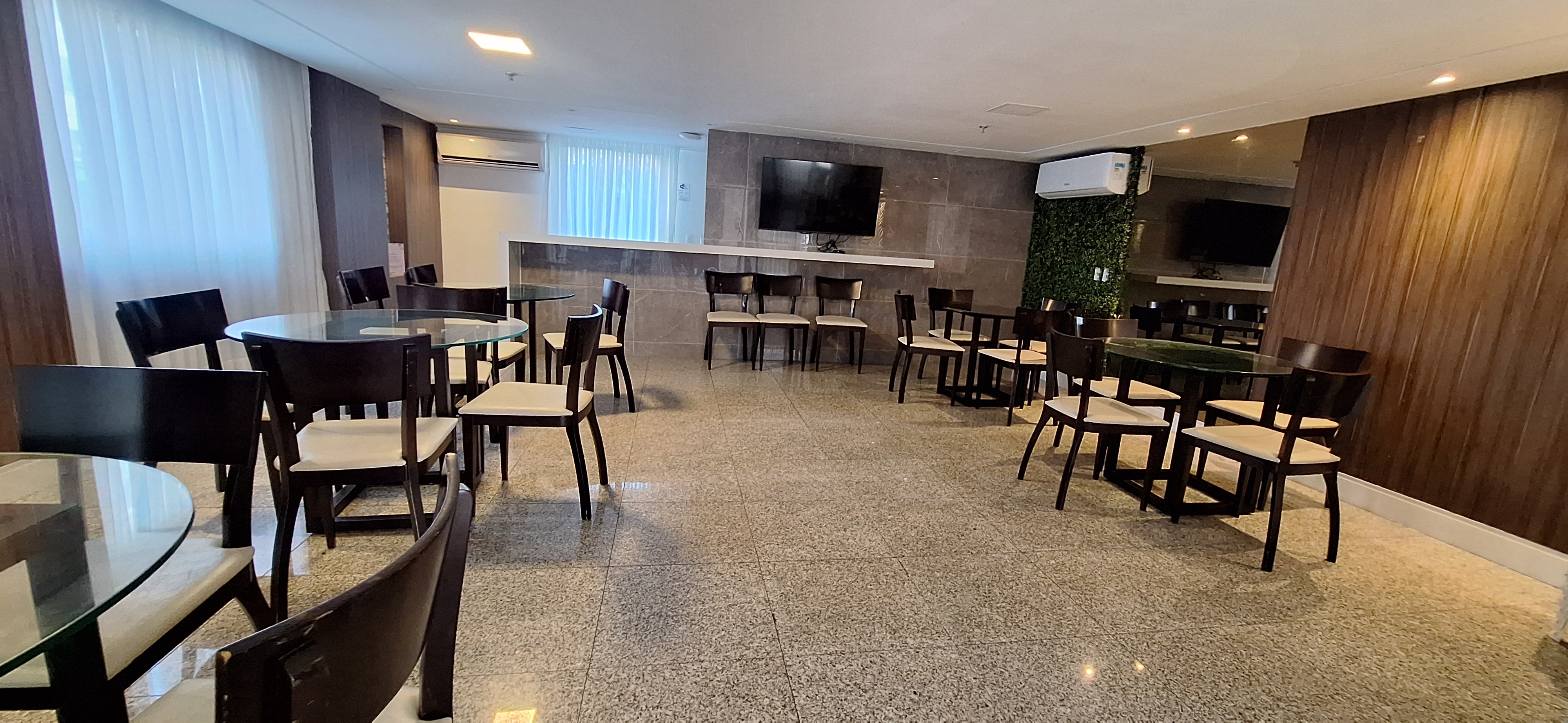 Imagem Apartamento com 3 Quartos à Venda, 115 m² em Aldeota - Fortaleza Imagem Apartamento com 3 Quartos à Venda, 115 m² em Aldeota - Fortaleza