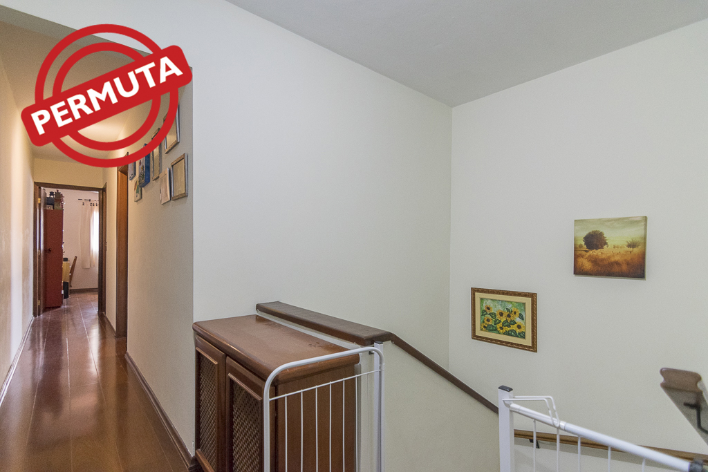 Imagem Casa com 4 Quartos à Venda, 227 m²em Assunção - São Bernardo do Campo Imagem Casa com 4 Quartos à Venda, 227 m²em Assunção - São Bernardo do Campo