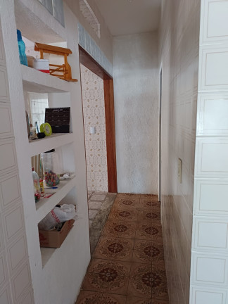 Imagem Casa com 3 Quartos à Venda, 200 m² em Rio Doce - Olinda Imagem Casa com 3 Quartos à Venda, 200 m² em Rio Doce - Olinda