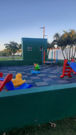 Imagem Casa de Condomínio com 5 Quartos para Alugar, 200 m² em Maraponga - Fortaleza