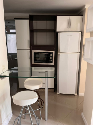 Imagem Apartamento com 2 Quartos à Venda, em João Paulo - Florianópolis Imagem Apartamento com 2 Quartos à Venda, em João Paulo - Florianópolis