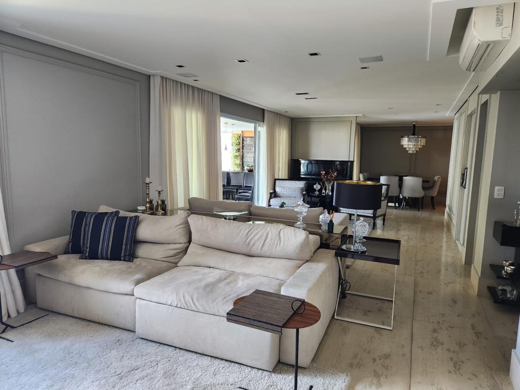 Imagem Apartamento com 3 Quartos à Venda, 202 m²em Água Branca - São Paulo Imagem Apartamento com 3 Quartos à Venda, 202 m²em Água Branca - São Paulo