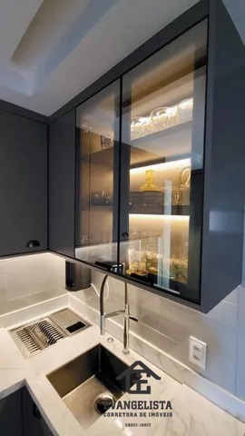 Imagem Apartamento com 4 Quartos à Venda, 117 m²em Pituba - Salvador