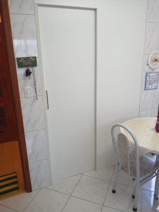 Imagem Apartamento com 2 Quartos à Venda, 99 m² em Pio X - Caxias do Sul Imagem Apartamento com 2 Quartos à Venda, 99 m² em Pio X - Caxias do Sul
