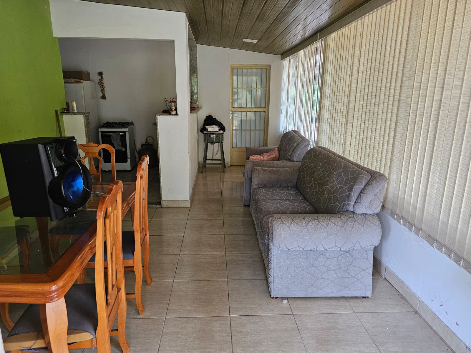 Imagem Chácara com 2 Quartos à Venda, 2.000 m² em Mazomba - Itaguaí Imagem Chácara com 2 Quartos à Venda, 2.000 m² em Mazomba - Itaguaí