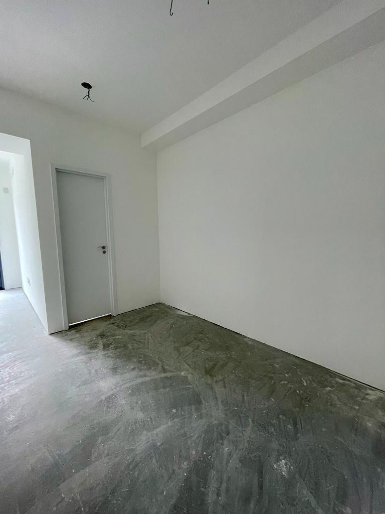 Imagem Apartamento à Venda, 227 m² em Chácara Santo Antônio (Zona Sul) - São Paulo