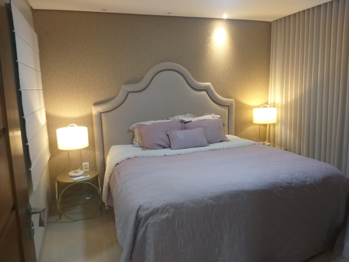 Imagem Casa com 3 Quartos à Venda, 331 m²em Aparecida - Santarém Imagem Casa com 3 Quartos à Venda, 331 m²em Aparecida - Santarém