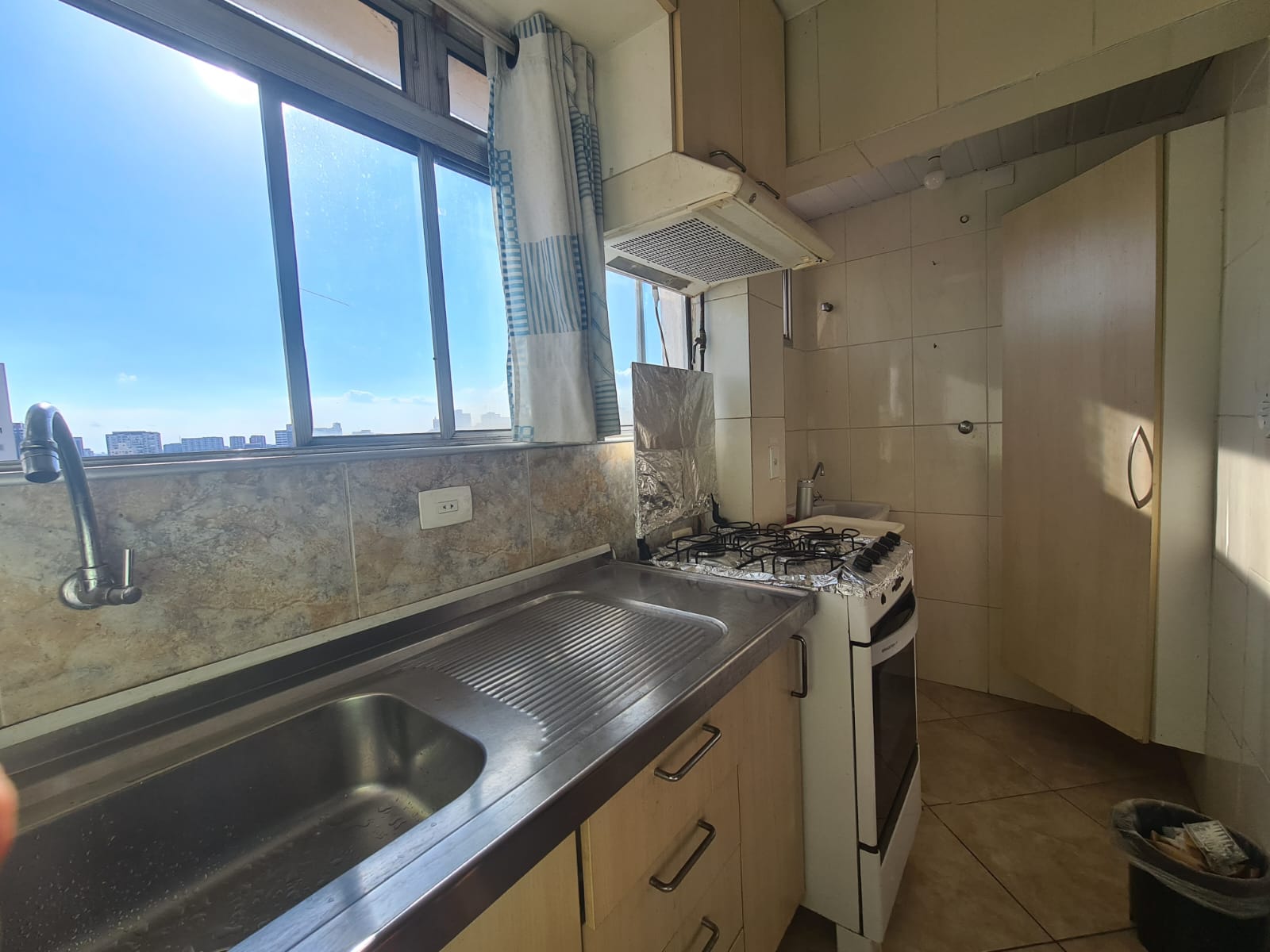 Imagem Apartamento com 3 Quartos à Venda, 115 m² em Vila Monte Alegre - São Paulo Imagem Apartamento com 3 Quartos à Venda, 115 m² em Vila Monte Alegre - São Paulo