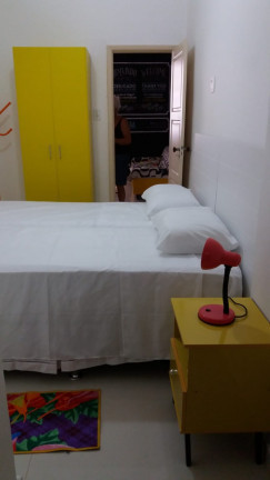 Imagem Apartamento com 2 Quartos à Venda, 72 m² em Copacabana - Rio de Janeiro Imagem Apartamento com 2 Quartos à Venda, 72 m² em Copacabana - Rio de Janeiro