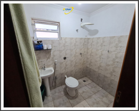 Imagem Casa de Condomínio com 4 Quartos à Venda, 440 m²em Setor Habitacional Arniqueira (Águas Claras) - Brasília