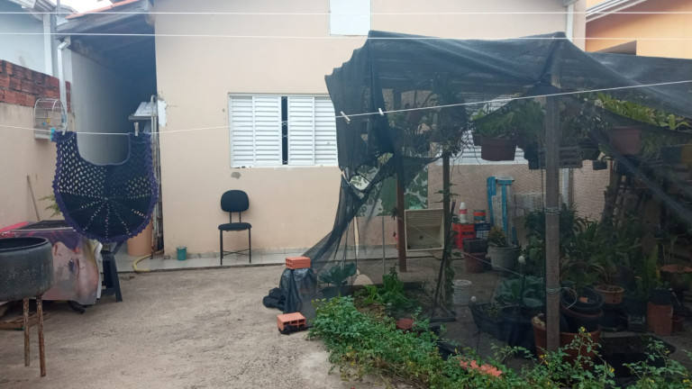Imóvel