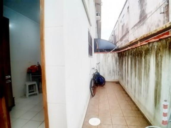 Imagem Sobrado com 2 Quartos à Venda, 56 m²em Parque São Vicente - São Vicente Imagem Sobrado com 2 Quartos à Venda, 56 m²em Parque São Vicente - São Vicente