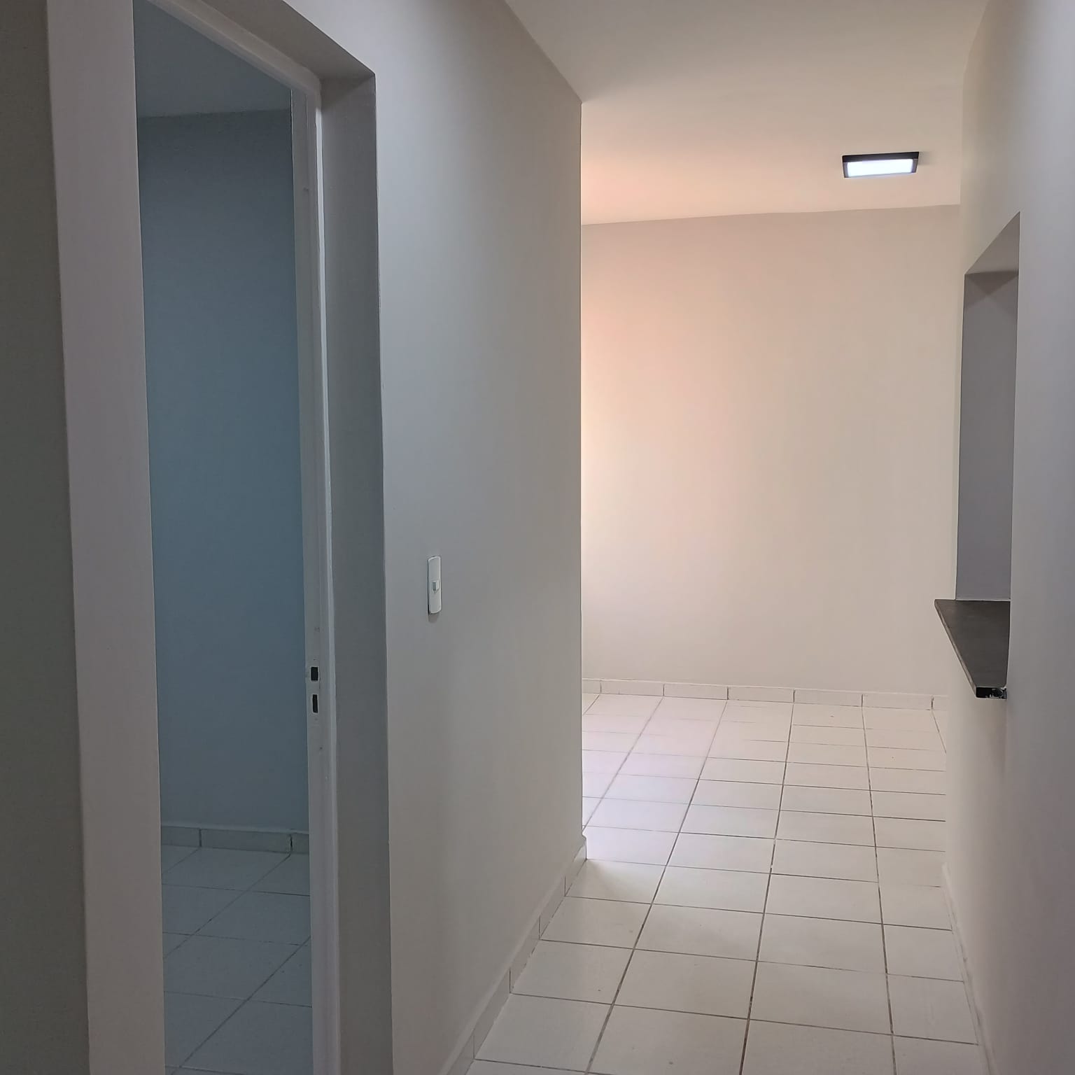 Imagem Apartamento com 2 Quartos à Venda, 52 m² em Núcleo Habitacional Mary Dota - Bauru Imagem Apartamento com 2 Quartos à Venda, 52 m² em Núcleo Habitacional Mary Dota - Bauru