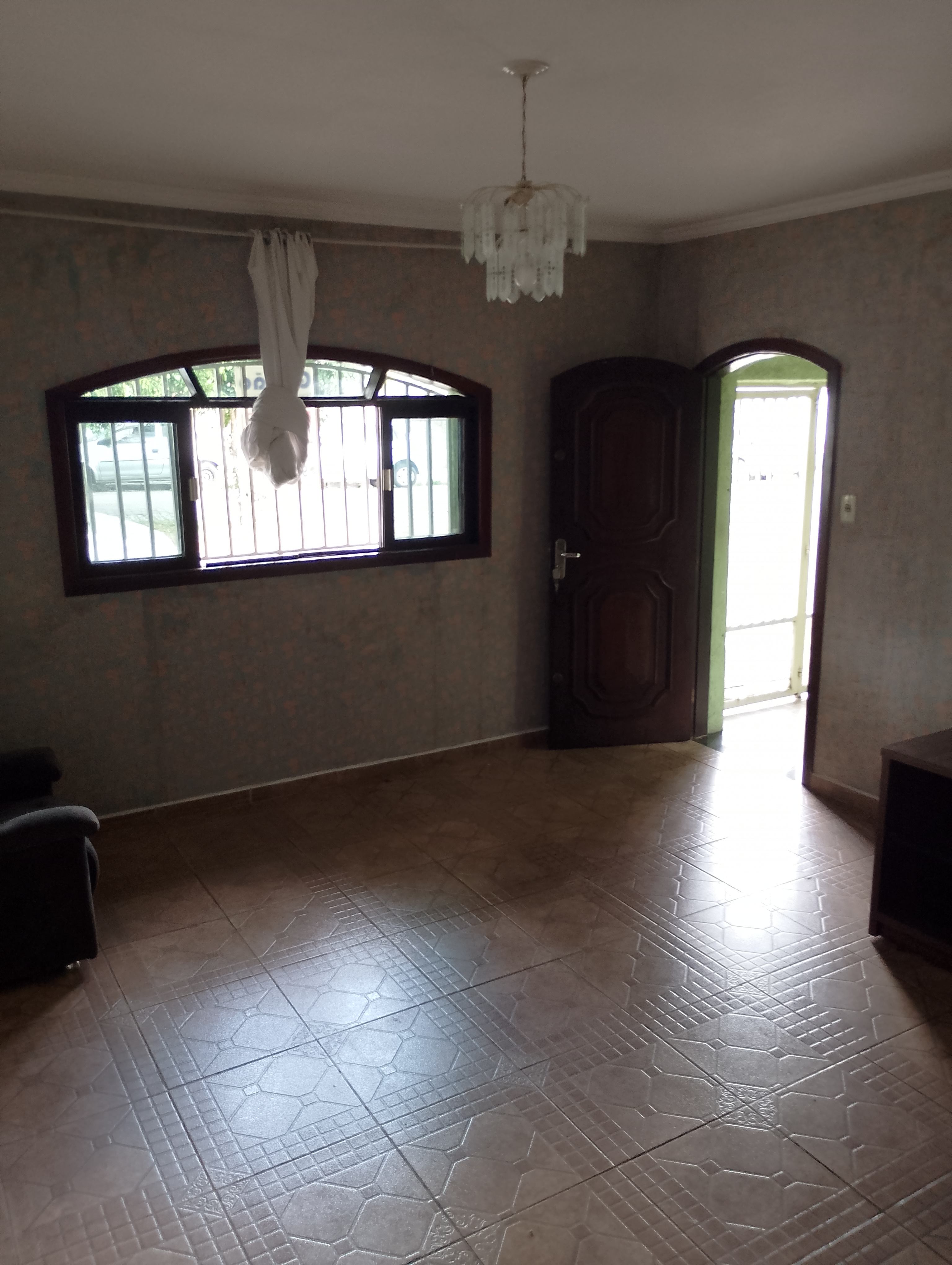 Imagem Sobrado com 2 Quartos à Venda ou Locação, 100 m²em Vila Vitória - Mogi das Cruzes Imagem Sobrado com 2 Quartos à Venda ou Locação, 100 m²em Vila Vitória - Mogi das Cruzes