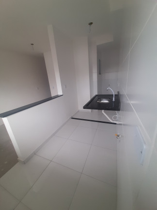 Apartamento com 2 Quartos à Venda, 69 m² em Vila Gomes Cardim - São Paulo
