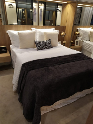Imagem Apartamento com 2 Quartos à Venda, 41 m² em Vila São João - Guarulhos Imagem Apartamento com 2 Quartos à Venda, 41 m² em Vila São João - Guarulhos