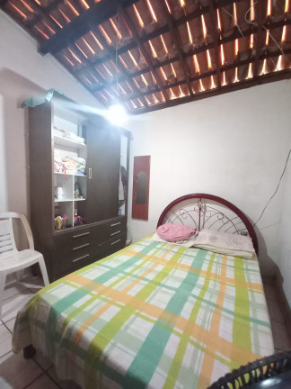 Imagem Casa com 2 Quartos à Venda, 93 m²em Pajuçara - Natal Imagem Casa com 2 Quartos à Venda, 93 m²em Pajuçara - Natal
