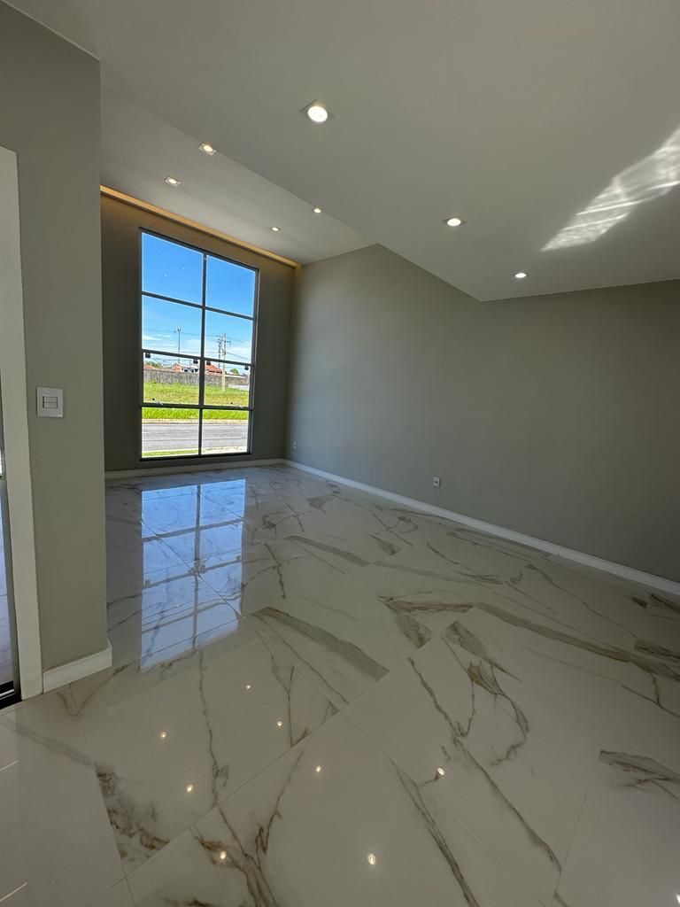 Imagem Casa de Condomínio com 3 Quartos à Venda, 110 m²em Tenoné - Belém Imagem Casa de Condomínio com 3 Quartos à Venda, 110 m²em Tenoné - Belém