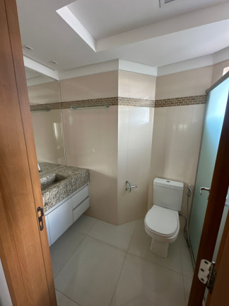 Imagem Apartamento com 3 Quartos à Venda, 119 m² em Jundiaí - Anápolis Imagem Apartamento com 3 Quartos à Venda, 119 m² em Jundiaí - Anápolis