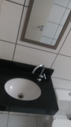 Imagem Apartamento com 2 Quartos à Venda,  em Jardim do Lago - Limeira