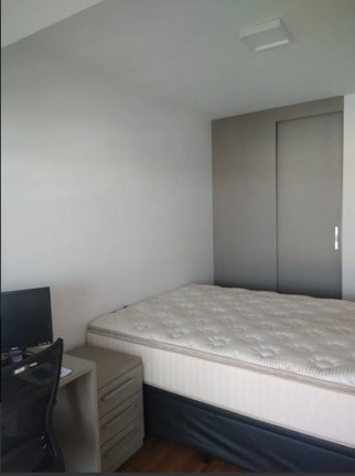Imagem Apartamento com 3 Quartos à Venda, 95 m² em Belenzinho - São Paulo Imagem Apartamento com 3 Quartos à Venda, 95 m² em Belenzinho - São Paulo