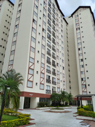 Imagem Apartamento com 3 Quartos à Venda ou Locação, 82 m² em Vila Nova Cachoeirinha - São Paulo Imagem Apartamento com 3 Quartos à Venda ou Locação, 82 m² em Vila Nova Cachoeirinha - São Paulo