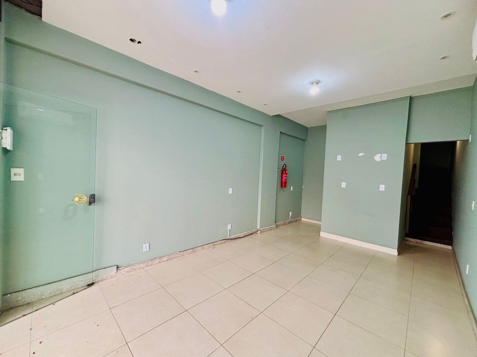 Imagem Loja à Venda, 76 m² em Centro de Vila Velha - Vila Velha