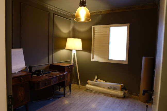 Imagem Apartamento com 3 Quartos à Venda, 137 m² em Ipiranga - São Paulo Imagem Apartamento com 3 Quartos à Venda, 137 m² em Ipiranga - São Paulo