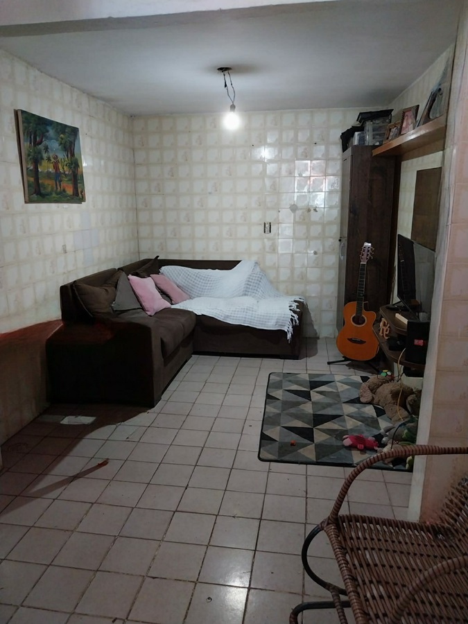 Imagem Casa com 4 Quartos à Venda, 162 m² em Mussurunga - Salvador Imagem Casa com 4 Quartos à Venda, 162 m² em Mussurunga - Salvador