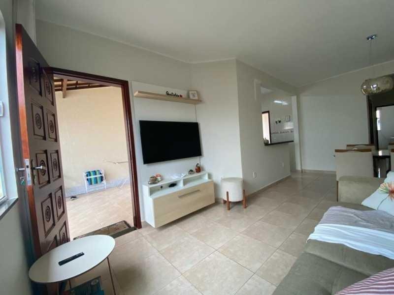 Imagem Casa com 2 Quartos à Venda, 239 m²em Jardim Atlântico Central (Itaipuaçu) - Maricá Imagem Casa com 2 Quartos à Venda, 239 m²em Jardim Atlântico Central (Itaipuaçu) - Maricá