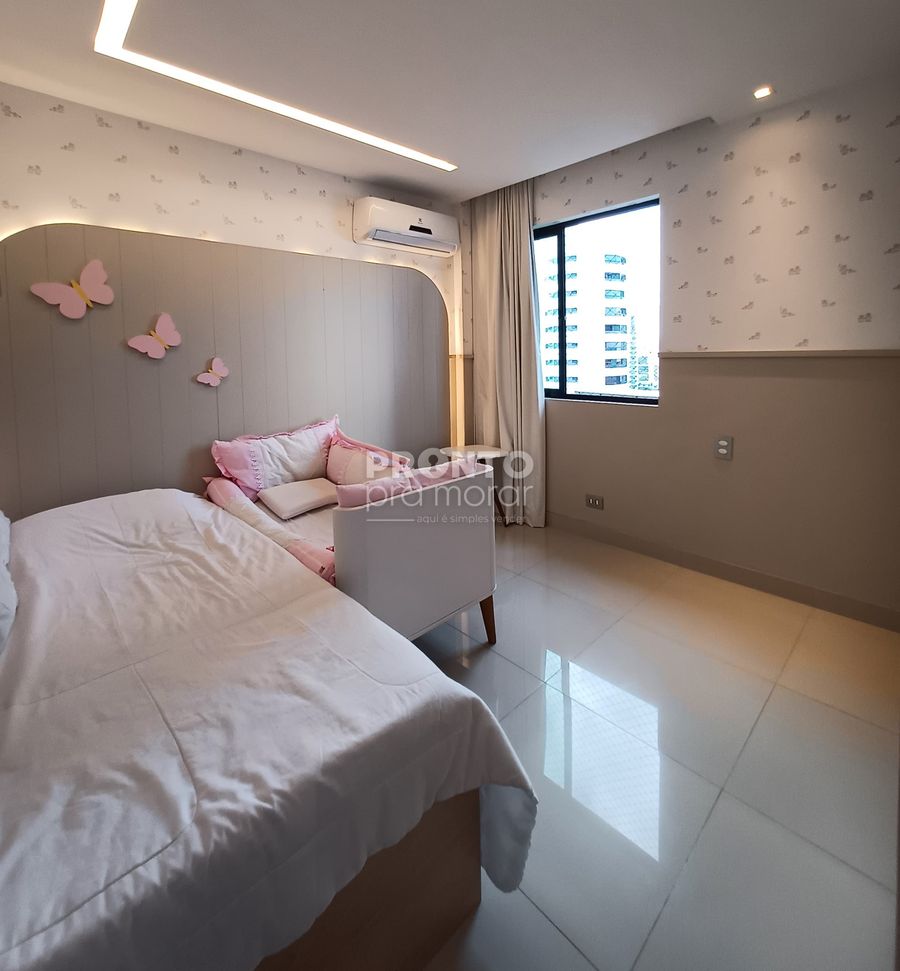 Imagem Apartamento com 3 Quartos à Venda, 108 m² em Boa Viagem - Recife Imagem Apartamento com 3 Quartos à Venda, 108 m² em Boa Viagem - Recife