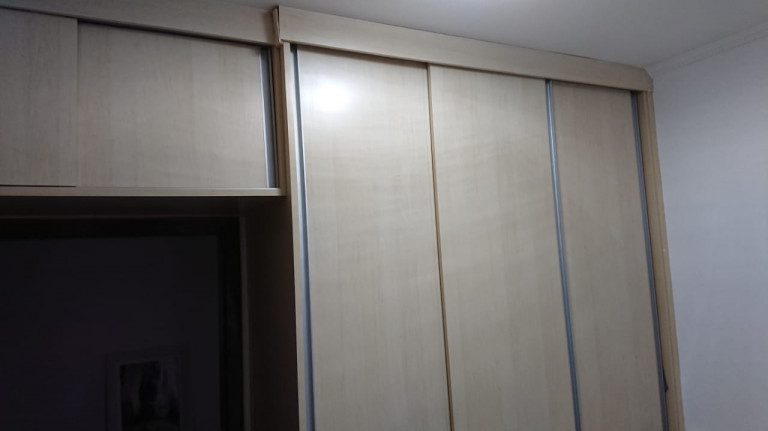 Imagem Casa com 2 Quartos à Venda, 137 m² em Jardim Residencial Deolinda Guerra - Sorocaba Imagem Casa com 2 Quartos à Venda, 137 m² em Jardim Residencial Deolinda Guerra - Sorocaba